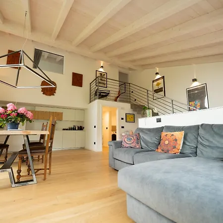 Dog Sport & Wellness Villa