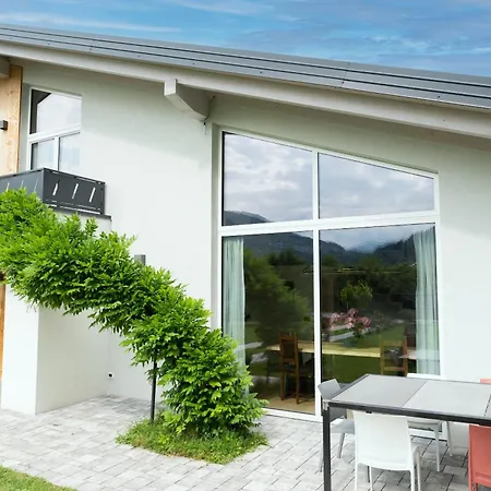Villa Dog Sport & Wellness